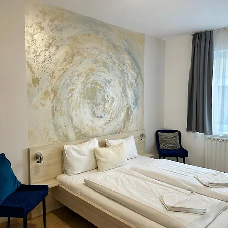 Prime * Budapest