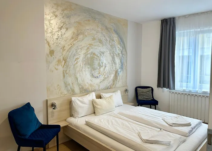 Prime * Budapest